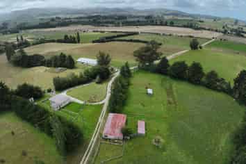 58 McElwee Road, Meadowbank, Palmerston