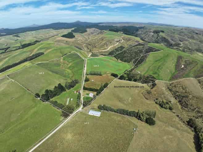 58 McElwee Road, Meadowbank, Palmerston