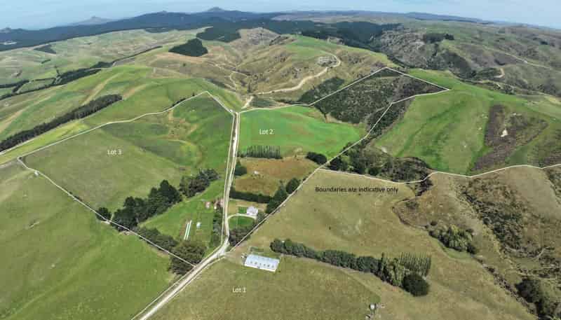 58 McElwee Road, Meadowbank, Palmerston