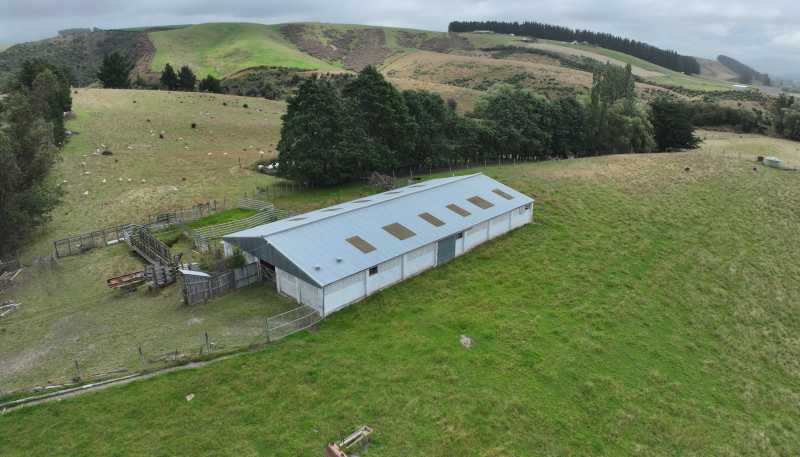 58 McElwee Road, Meadowbank, Palmerston