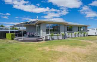 90 Ashworth Street, Alexandra