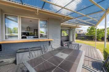 90 Ashworth Street, Alexandra