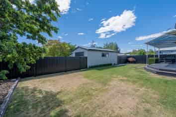 90 Ashworth Street, Alexandra