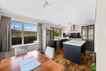 90 Ashworth Street, Alexandra