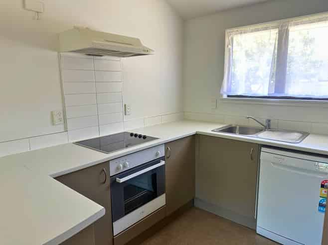 14A Hiley Street, Springlands