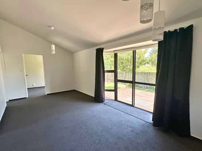 14A Hiley Street, Springlands