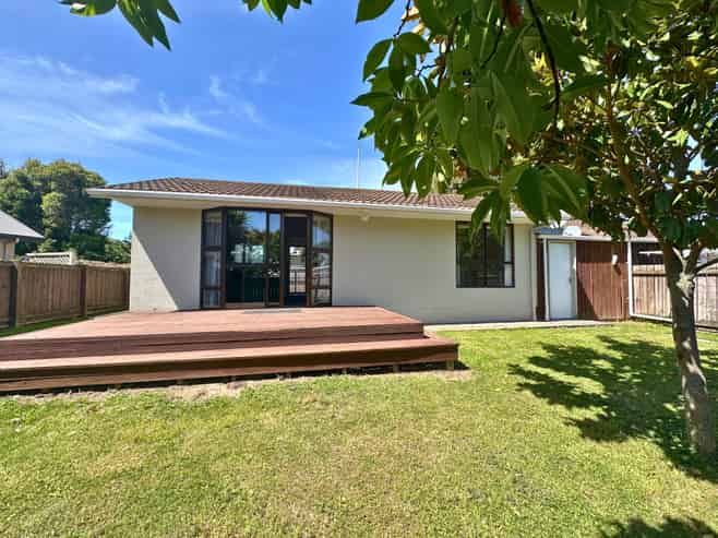 14A Hiley Street, Springlands