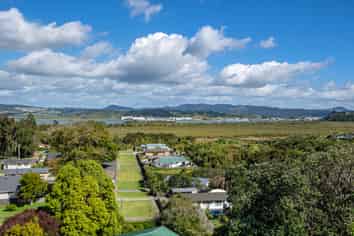 46A Church Street, Onerahi
