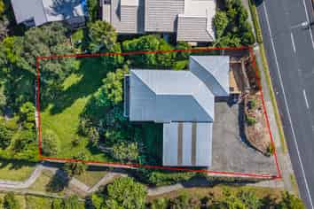 46A Church Street, Onerahi