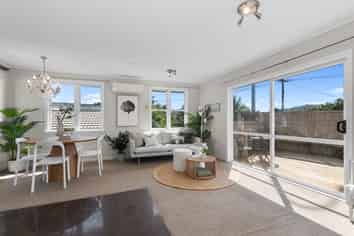 46A Church Street, Onerahi