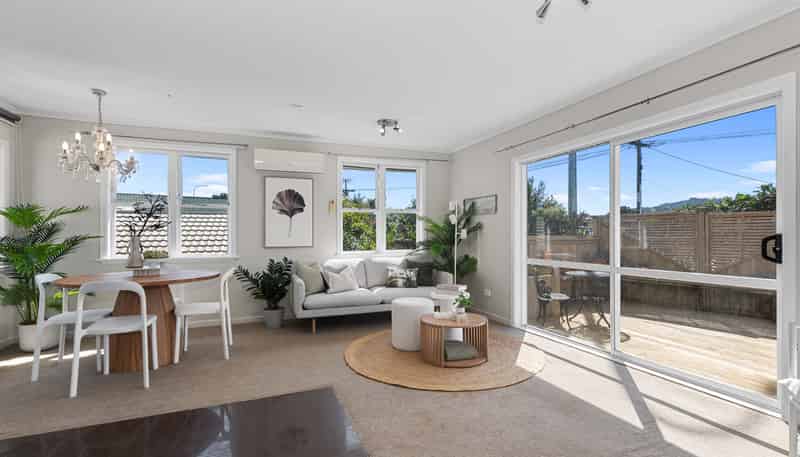 46A Church Street, Onerahi