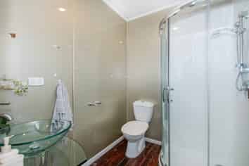 46A Church Street, Onerahi