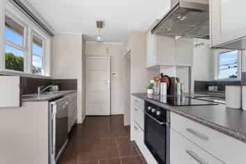 46A Church Street, Onerahi