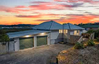 46A Church Street, Onerahi