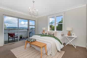 46A Church Street, Onerahi