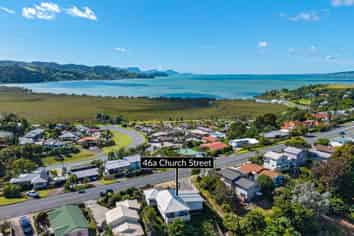46A Church Street, Onerahi