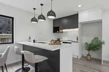 16 Kirby Street, Glendene