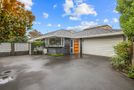 6 Jellicoe Street, South New Brighton, Christchurch City, Canterbury