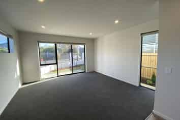 1/32  Vogel Street, Richmond