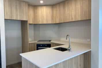 1/32  Vogel Street, Richmond