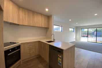 1/32  Vogel Street, Richmond