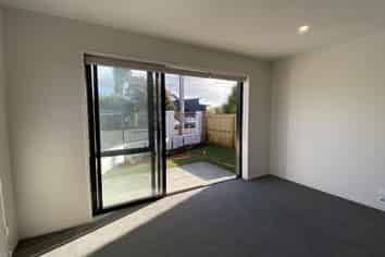 1/32  Vogel Street, Richmond