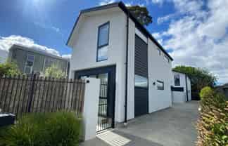 1/32  Vogel Street, Richmond