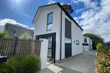 1/32  Vogel Street, Richmond