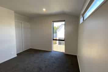 1/32  Vogel Street, Richmond