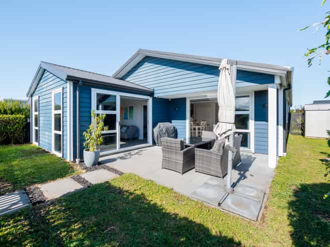 8 Wyrall Way, Chartwell