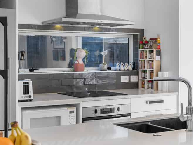 8 Wyrall Way, Chartwell