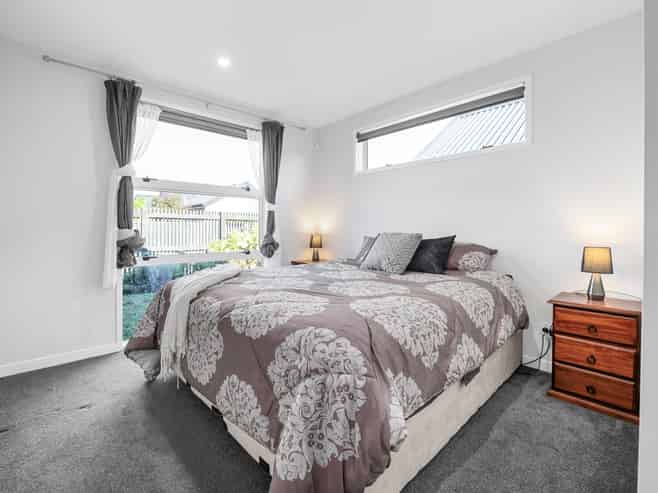 8 Wyrall Way, Chartwell