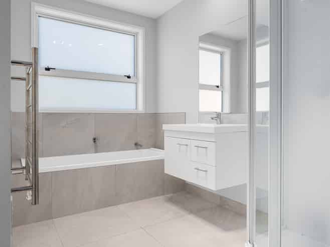 8 Wyrall Way, Chartwell