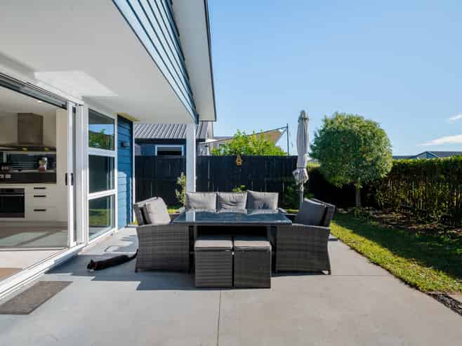 8 Wyrall Way, Chartwell