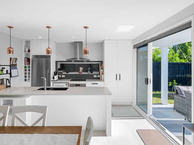 8 Wyrall Way, Chartwell