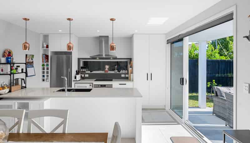 8 Wyrall Way, Chartwell