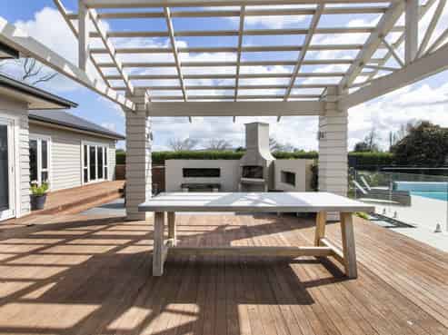 16 Camdon Place, Tamahere