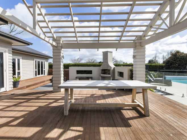 16 Camdon Place, Tamahere