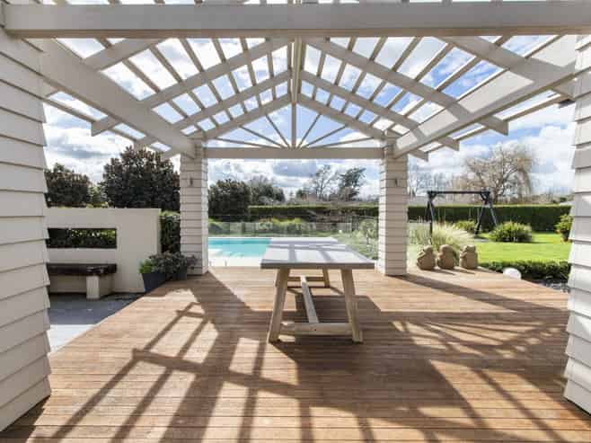 16 Camdon Place, Tamahere