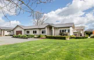 16 Camdon Place, Tamahere