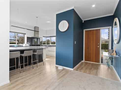 16 Camdon Place, Tamahere