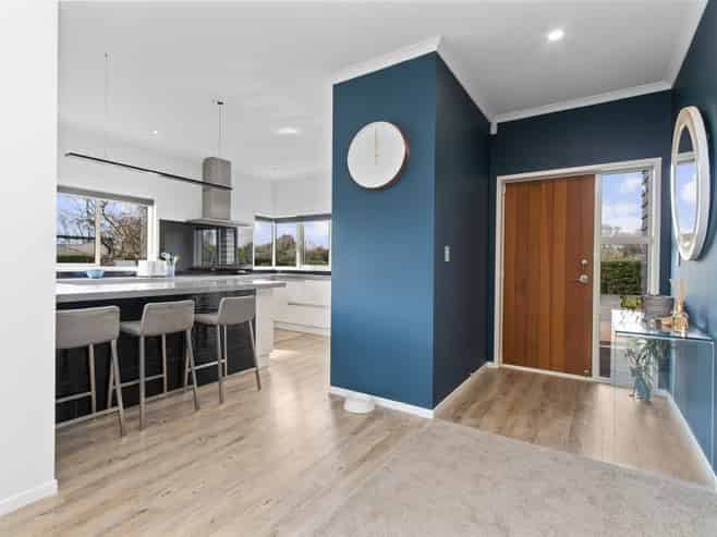 16 Camdon Place, Tamahere