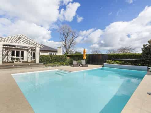 16 Camdon Place, Tamahere