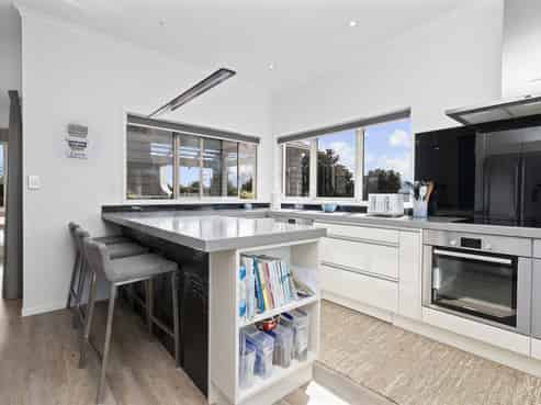 16 Camdon Place, Tamahere