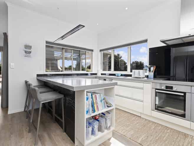 16 Camdon Place, Tamahere