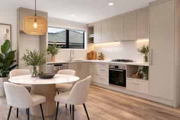 1/42 Ladeira Place, Fitzroy