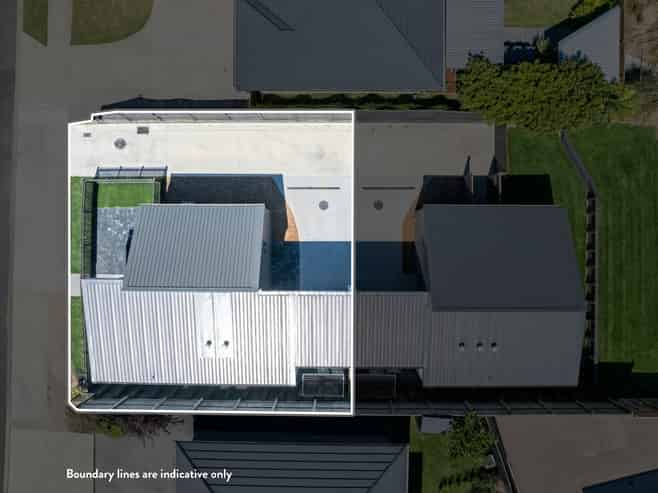 1/42 Ladeira Place, Fitzroy