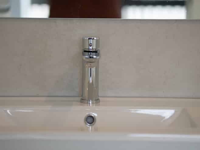 1/42 Ladeira Place, Fitzroy