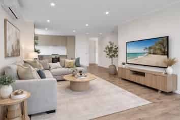 1/42 Ladeira Place, Fitzroy