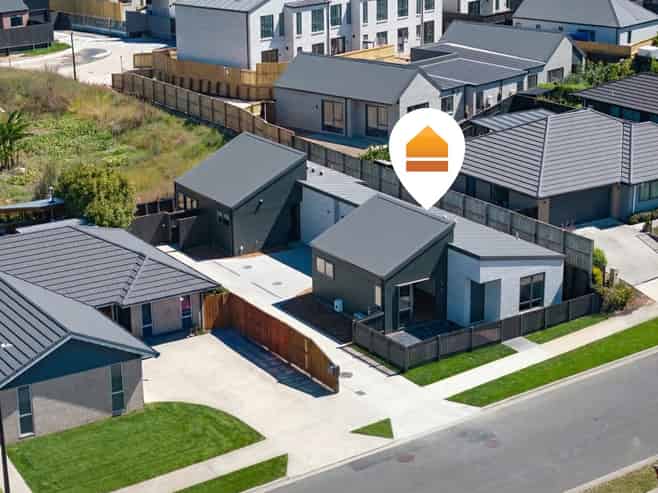 1/42 Ladeira Place, Fitzroy